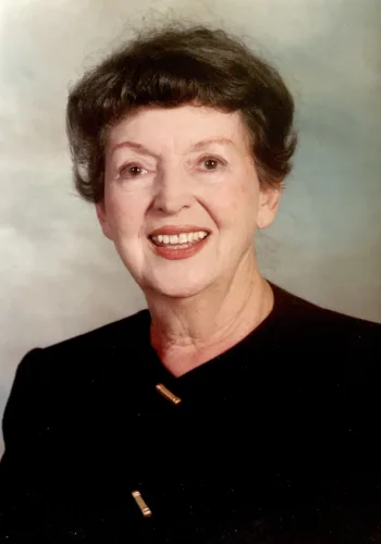 Diane B. (Marki) Leone